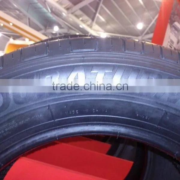 Snow Tyre Winter Tyre 165/70R14 175/65R14 DURATURN Tire photo-4