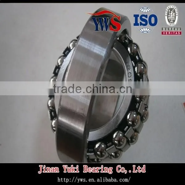 1212 2212 1312 2312 Self-aligning Ball Bearing photo-5