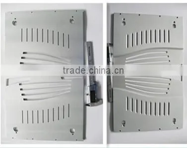 100% Trade Assurance Rapid Prototype 3d Printing Service photo-4