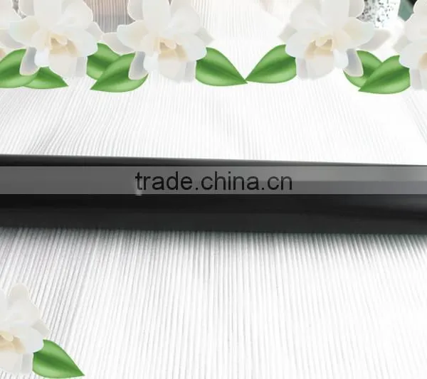 Magnetic ChalkBoard Decorative Chalkboard Chalk Boards for School photo-6