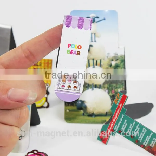 Fridge Magnet 2014 New in Market photo-3