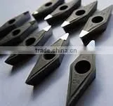 Cnc TCGW WPMT WCMT SNGN SPGN SEGN SNGA SPGB CNGA CCGW CPGB CNMM CCMT CPMH Lathe Tool Insert/turning Insert/turning Tool Insert photo-2
