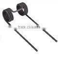 Spring Tooth Drag Harrow, Spring Tooth Harrow, Spring Tooth Harrow Part photo-3