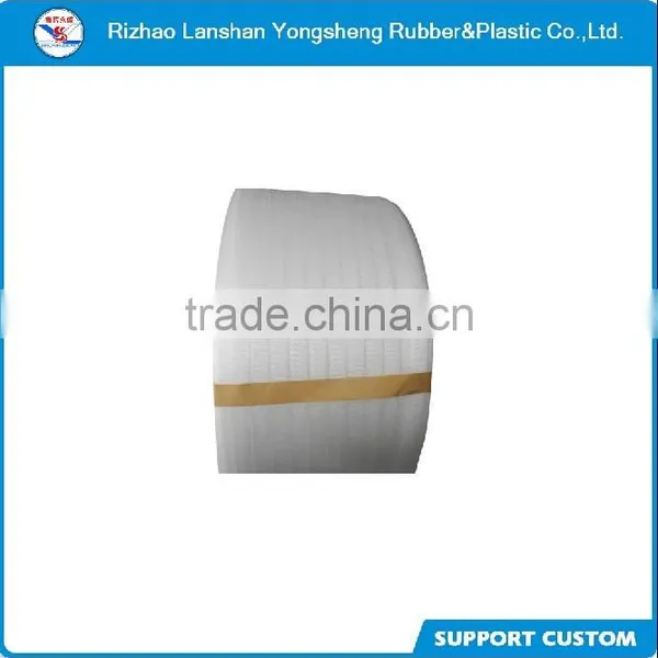 Virgin PP Strapping PP Strap Plastic Strap Poly Strap Manufacturer