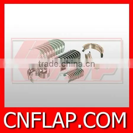 Slewing Bearing for Main Bearing for MA