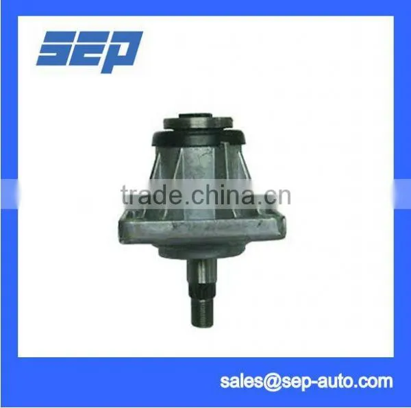 Spindle Assembly Replaces MTD 9170241, 917-0241
