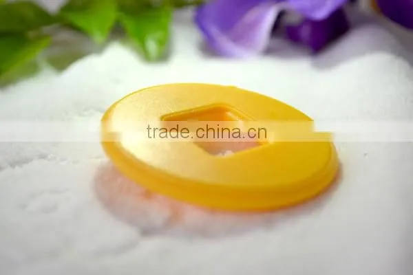 RFID NFC Tags for Widerly Use photo-2