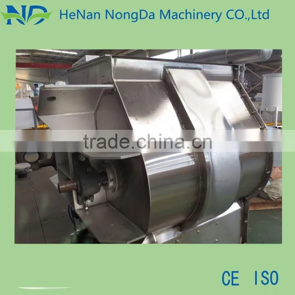 Feed Mixer Gearbox photo-2