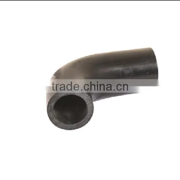 Manufacture Rubber Pipe for FIAT MAREA OIL HOSE STEAM OEM 4368408 photo-2