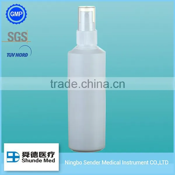 Wholesale China 2016 Custom Best Nasal Saline Spray photo-3