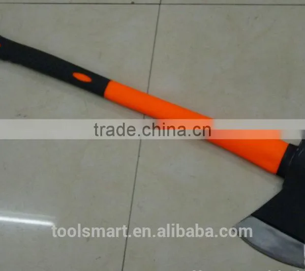 Steel AXES A613 for Kitchen on Sale photo-5
