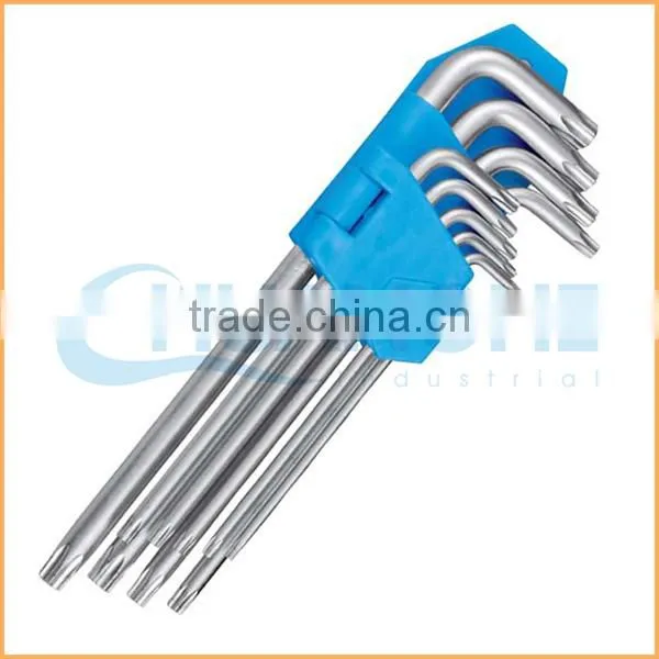 Wholesale 8mm Hex Key photo-2