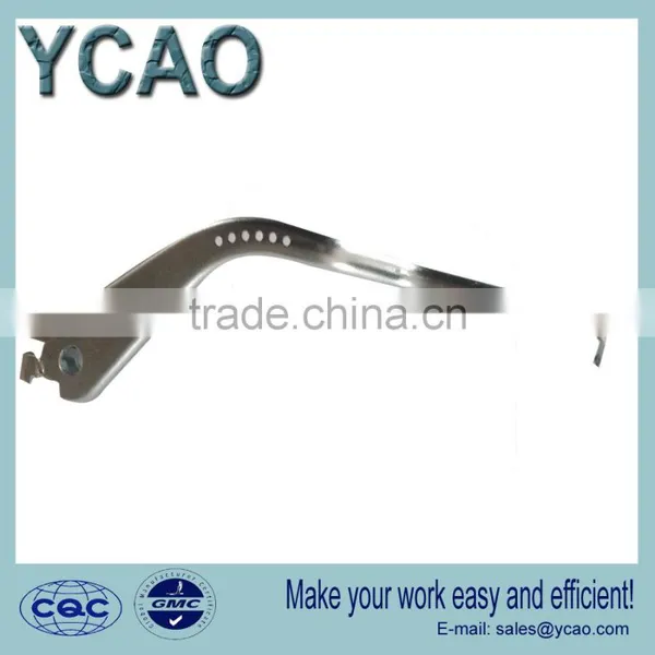 Governor Lever of Small Gasoline Engine, Equipments Producing