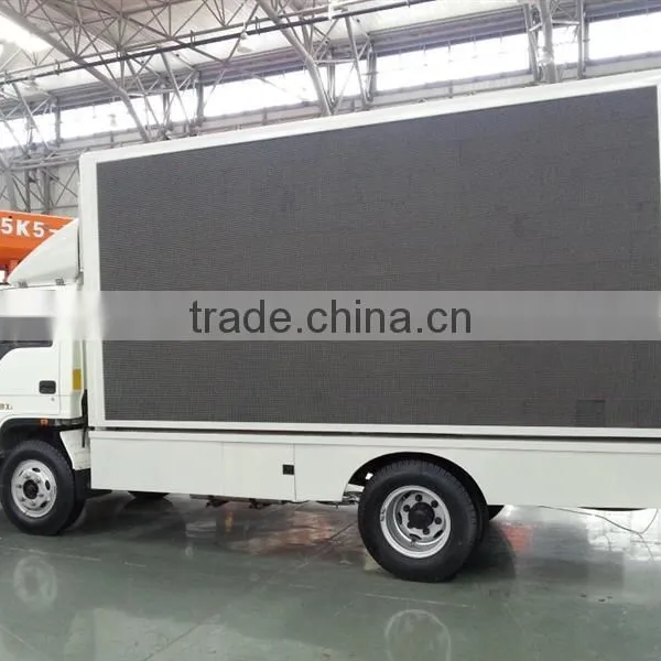 pp Honeycomb Sandwich Truck Box Body Panels m2 Price Sandwich Panel photo-5