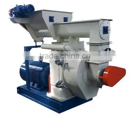 FACTORY HIGH QUALITY COMPETITIVE PRICE BIG VOLUME WOOD PELLET photo-3