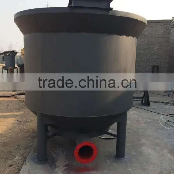 Hydrapulper Paper Equipment Product photo-2