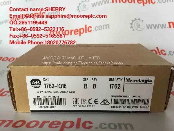 Triconex 3625 в наличии photo-3