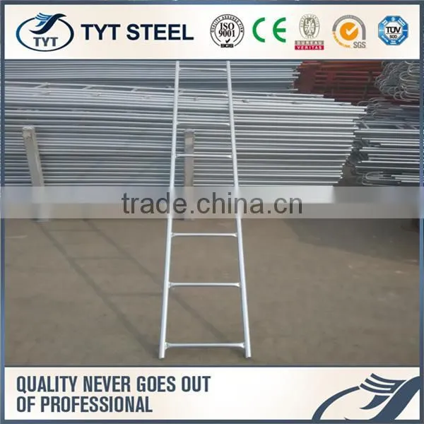 Multifunctional Stair Case Made in China photo-3