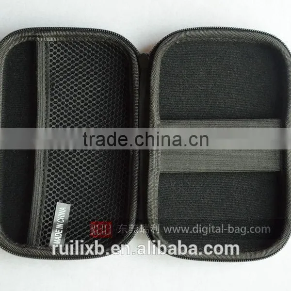 Customized Design EVA Case Tool Box photo-4