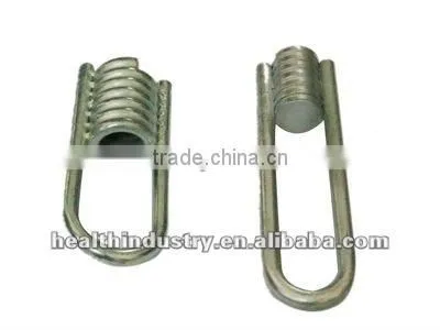 Double End Threaded Stud photo-3