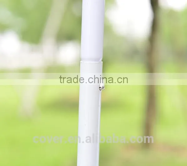 2X2X2M High Quality Grow Tent With Color Stripe photo-4