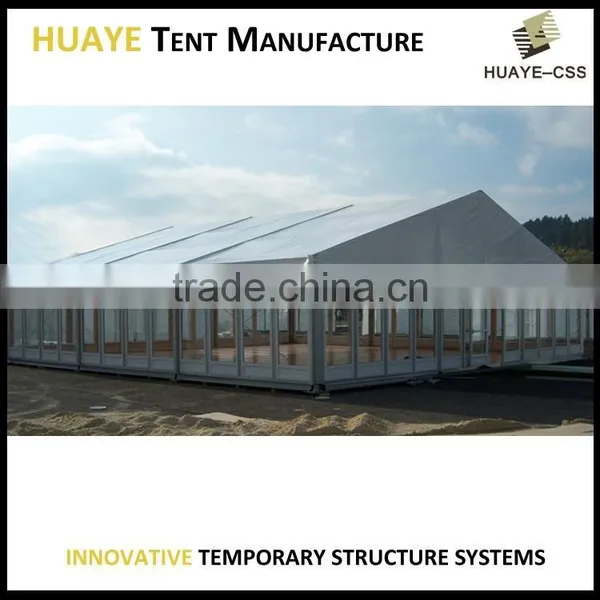 Cheap Outdoor Madagascar Event Tent for Sale photo-5