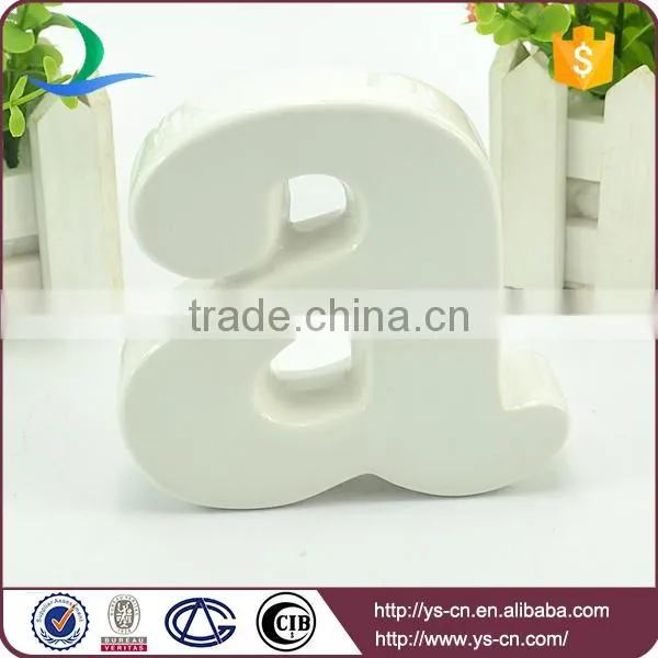 Dividual "bathe"Letters Brand for Shower Room photo-3
