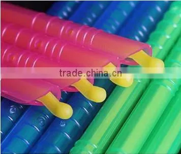 22.4cm Lenght Plastic Bag Seal Clip/seal Rod/sealing Rod/seal Stick/sealing Stick/seal Rod/air Lock Sealing Clip/lock Rod photo-3