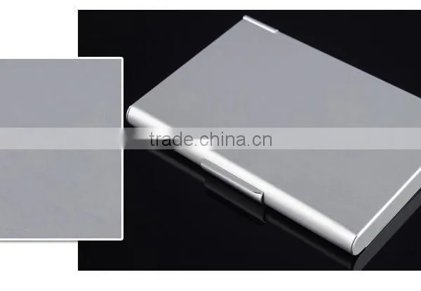N144 Hot Sale High Quality Custom Business Card Storage Box photo-6