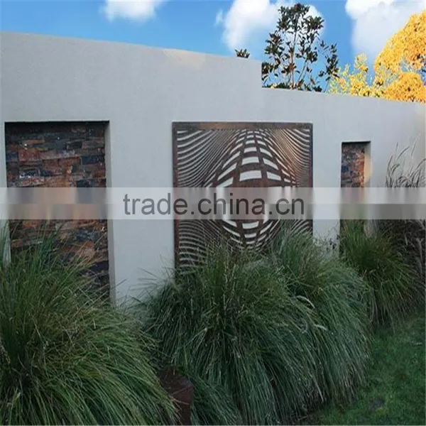 Laser Cutting Panels photo-6