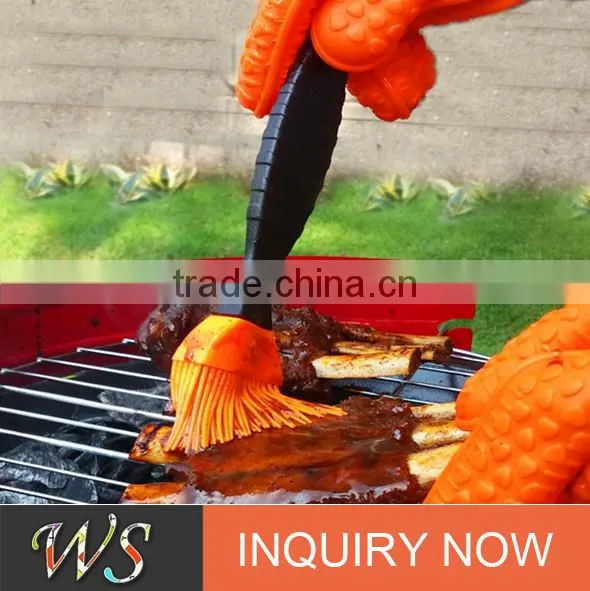 Bbq Accessories/Grill Accessory/BBQ Set photo-4