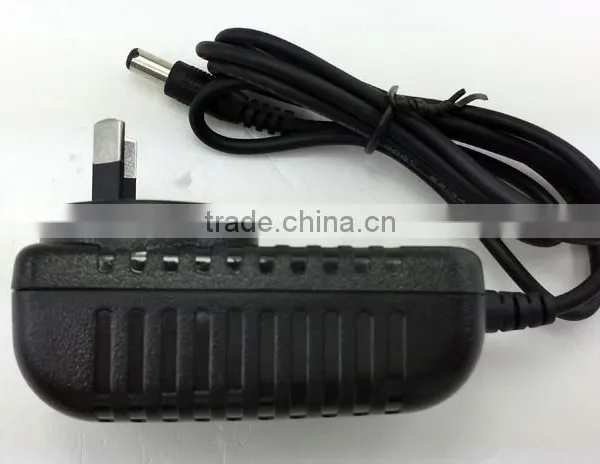 Power Adapter 17.5v 24v 0.5a Power Adapter photo-4