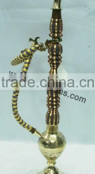Christmas Decorative Hookah photo-2