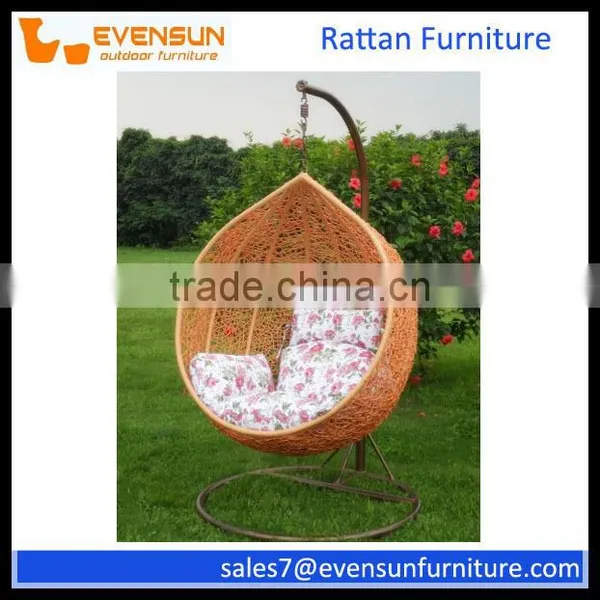 Hanging Adult Swing Chair for Sale photo-5