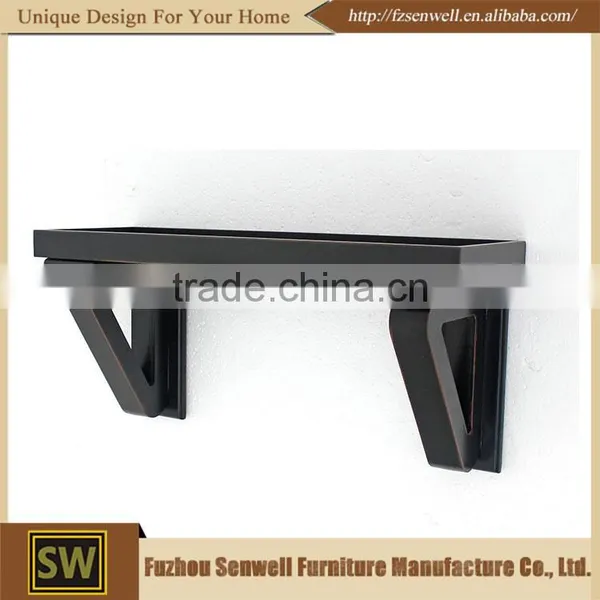 Factory Price Wooden Home Decor photo-2