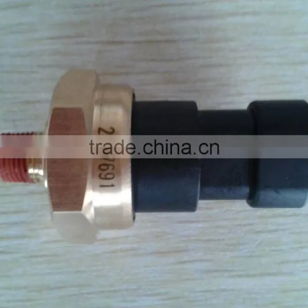 Pressure Sensor 2897691Auto Sensors photo-3