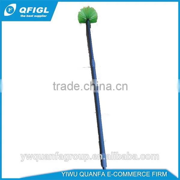 The Plastic Brush for the Ceiling photo-5