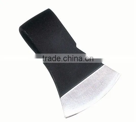 Axe Head, Splitting Maul Heads photo-3