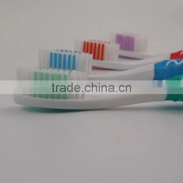 High Quality Toothbrush Teeth Whitening Cosmetic Dentistry photo-4