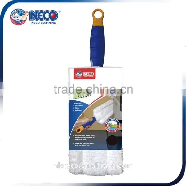 NECO Double Side Microfiber Duster photo-4