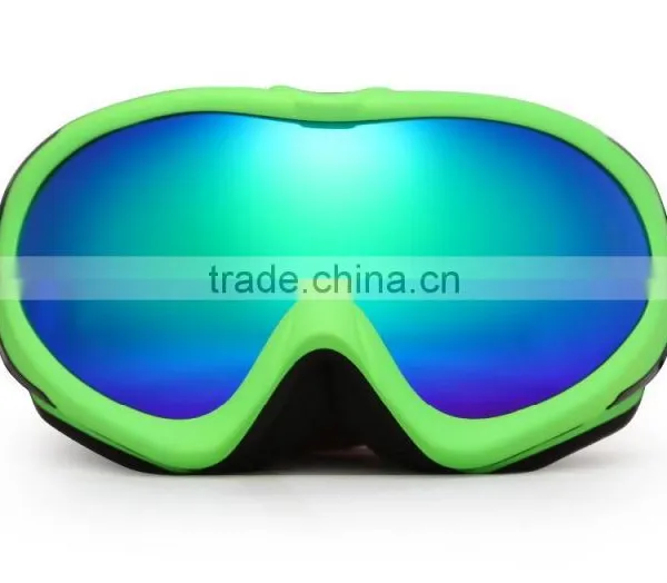 Snow Eyewear,video Ski Goggles,water Ski Goggles photo-5
