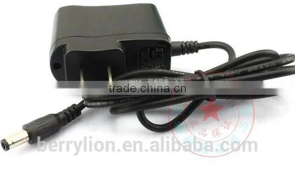 Berrylion LED Work Light Waterproof Work LED Torch Light photo-4