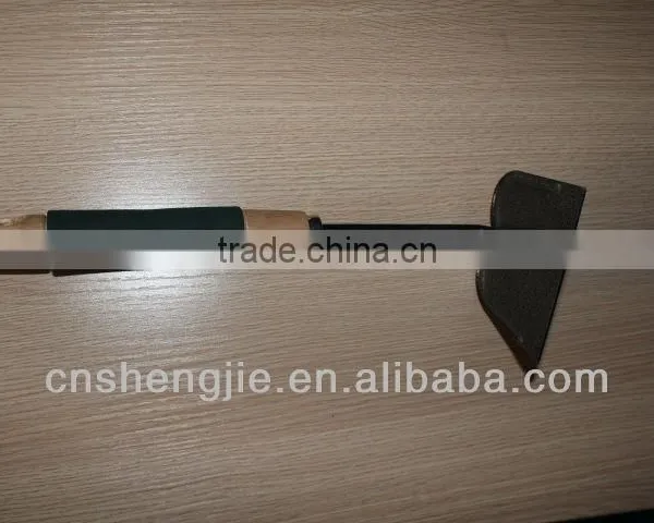 Garden Flower Tools photo-6