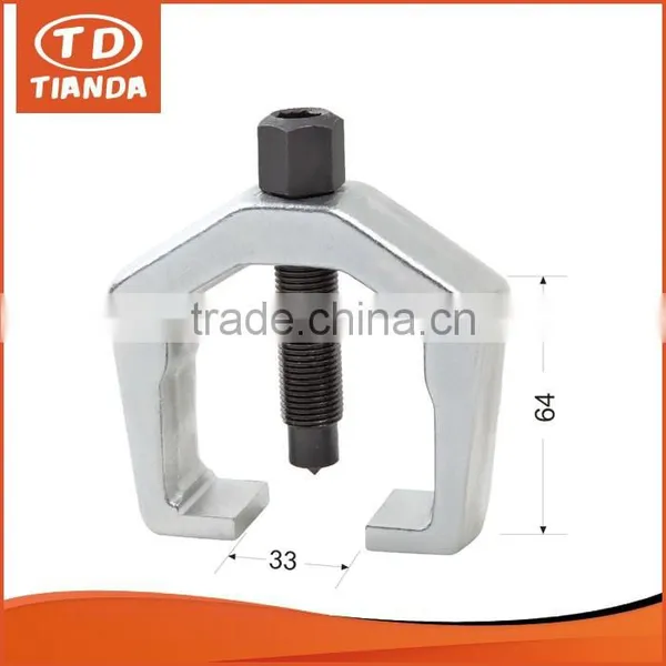 Production Assessment Manufacturer Pitman Arm Puller Car Repair Tool