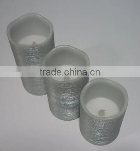 Hot-selling Candle Set With High Quality photo-4