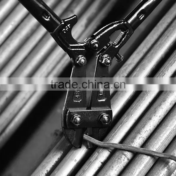 Superb 24 Inch Bolt Clippers With Tubular Handle photo-4