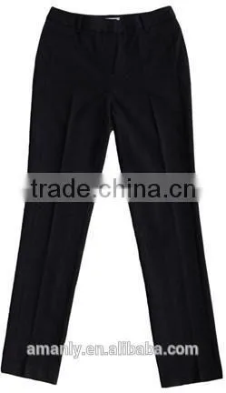 Ladies Pants photo-3