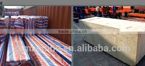Warehouse Crane, Workshop Crane, Bridge Type Crane, Overhead Crane, Mobile Crane, Crane for Warehouse Rack photo-5