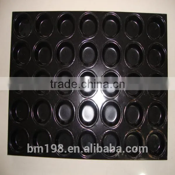 Price of Fully Automatic Paper Cup Cake Bakery Machinery photo-5