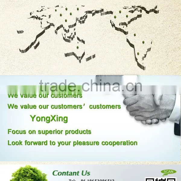 1 kg Dry Powder photo-5